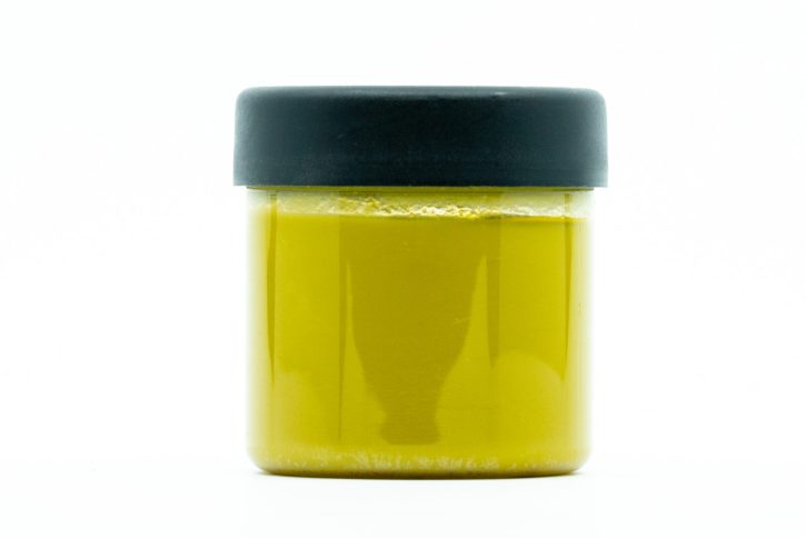 BUY CANNABUTTER 500MG ONLINE
