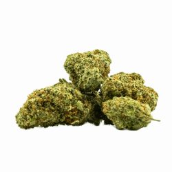 Buy Frosted Flakes Strain Online