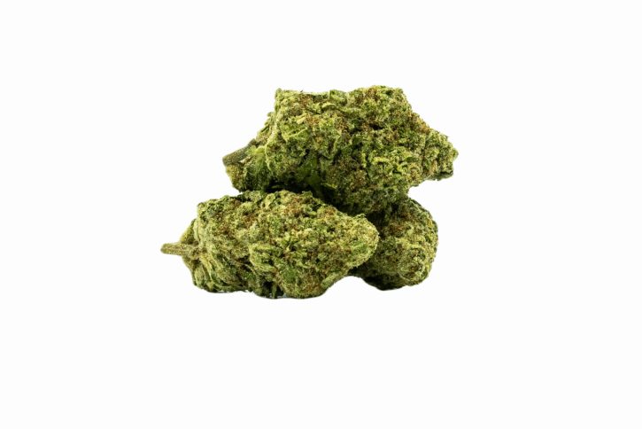 Buy Durban Poison Strain Online