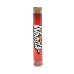 Woods 2 Gram Blunt