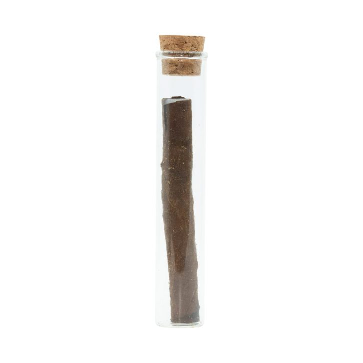 Woods 2 Gram Blunt