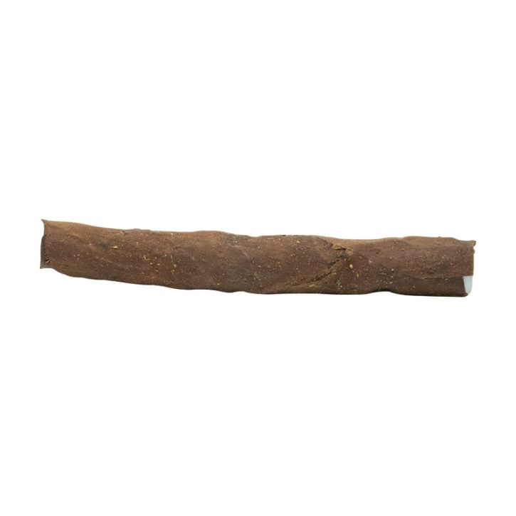 Woods 2 Gram Blunt