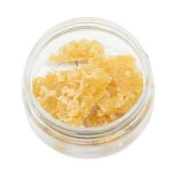 Royal Kush Crumble