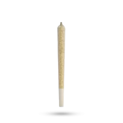 Buy 420 Joint Online | IE 420 Meds
