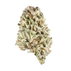 Kush Cake Strain