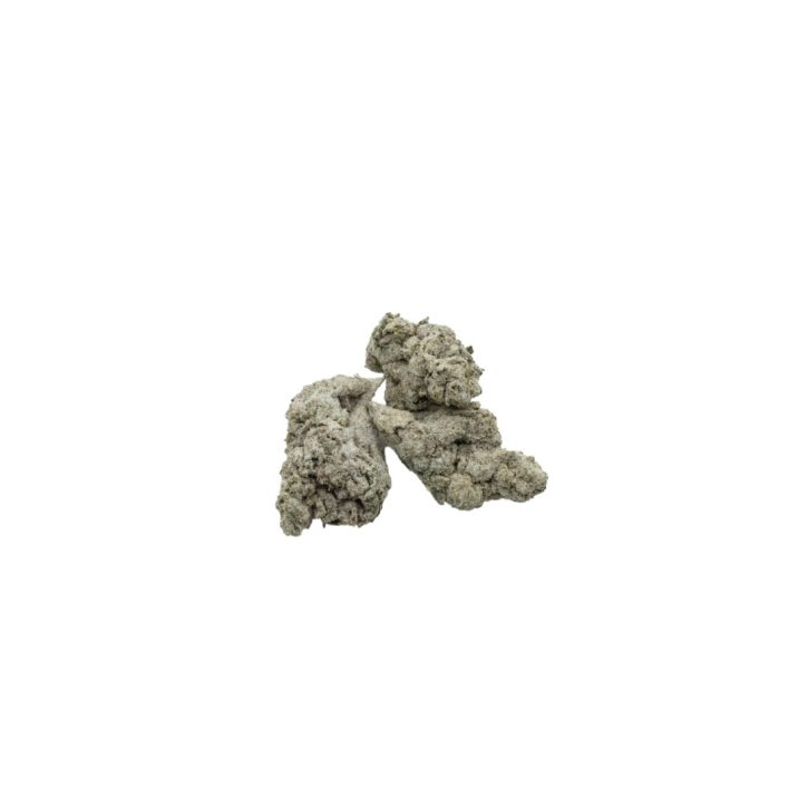 Hash & Diamond Infused Flower | White Weed Strains