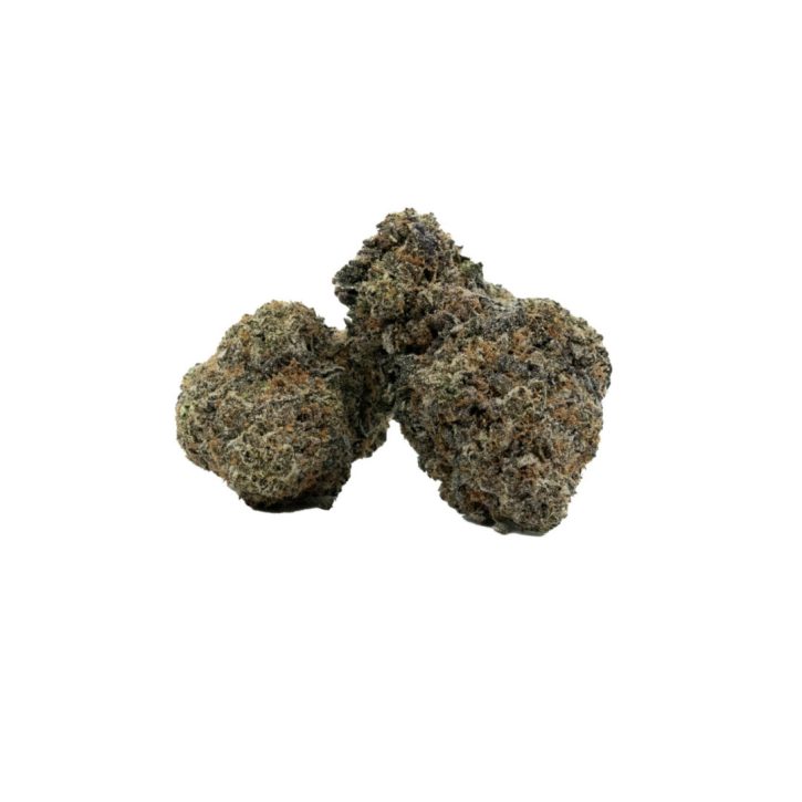 Buy Mochi 14G Black Friday 420 Deal