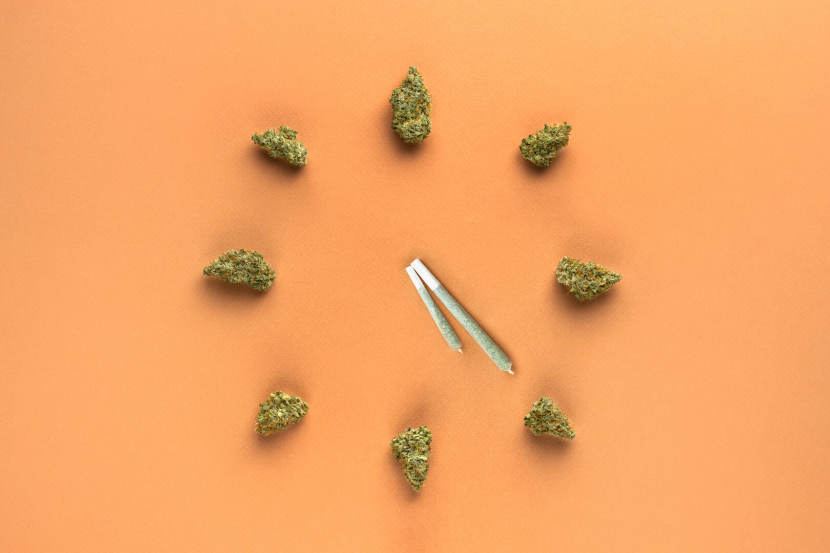 The History of 420 Day in Cannabis Culture