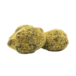 Buy Banana Moonrocks Online For Joints and Blunts
