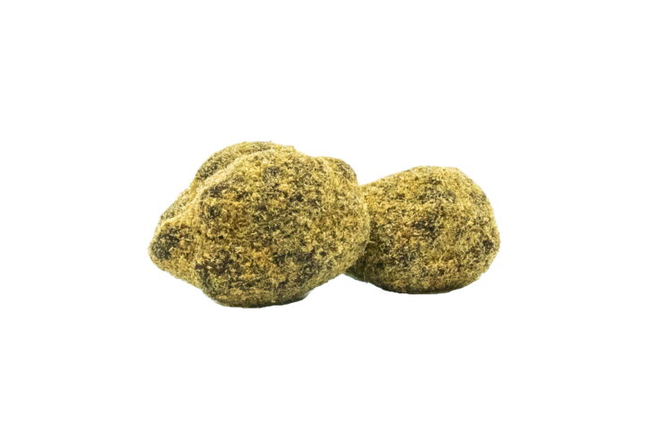 Buy Banana Moonrocks Online For Joints and Blunts
