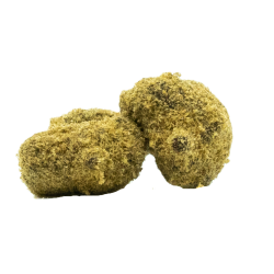 Buy Honey Moonrocks Raw Nuggs for Bowls, Joints or Blunts.