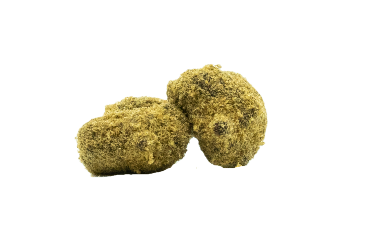 Buy Honey Moonrocks Raw Nuggs for Bowls, Joints or Blunts.