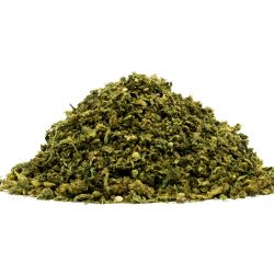 Premium AAA Indoor Shake – High-quality cannabis shake from top indoor-grown strains for rolling, bowls, and infusions.
