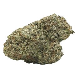 Candy Cake cannabis strain – full Indica with sweet vanilla and deep body relaxation.