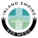 IE 420 MEDS LOGO