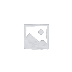 Live Rosin